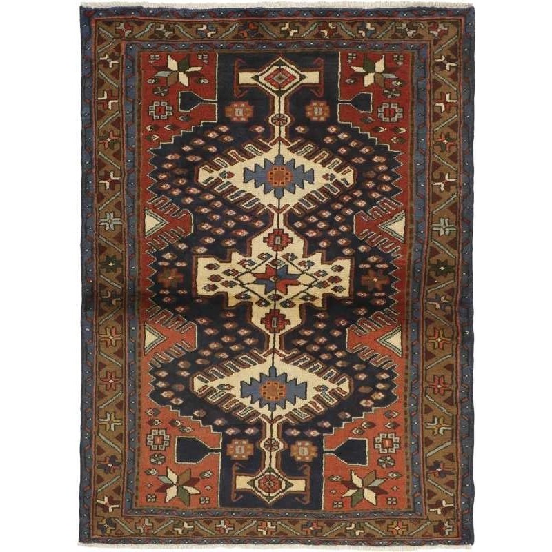 tappeto-persia-kamseh-cm-100x139.jp
