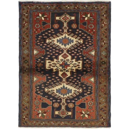 tappeto-persia-kamseh-cm-100x139.jp