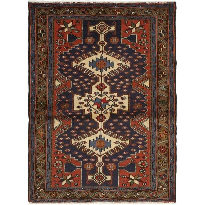 tappeto-persia-kamseh-cm-100x134.jp