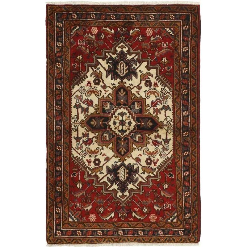 tappeto-persia-gorawan-cm-99x150.jp