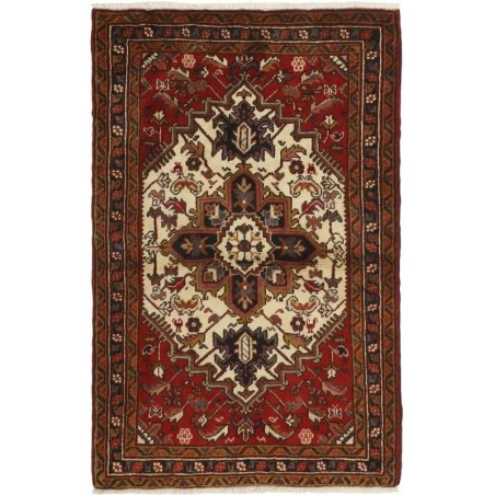 tappeto-persia-gorawan-cm-99x150.jp