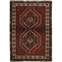 tappeto-persia-shiraz-cm-109x151.jp