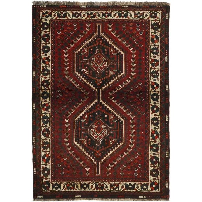 tappeto-persia-shiraz-cm-109x151.jp