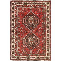 tappeto-persia-shiraz-cm-109x157.jp