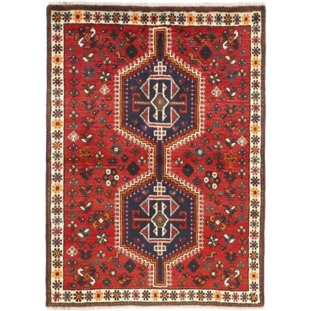 tappeto-persia-shiraz-cm-107x147.jp