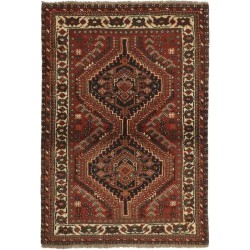 tappeto-persia-kashghai-cm-100x148.jp