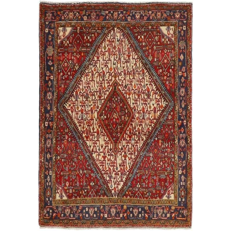 tappeto-persia-jozan-cm-108x158.jp