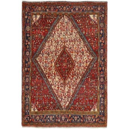 tappeto-persia-jozan-cm-108x158.jp