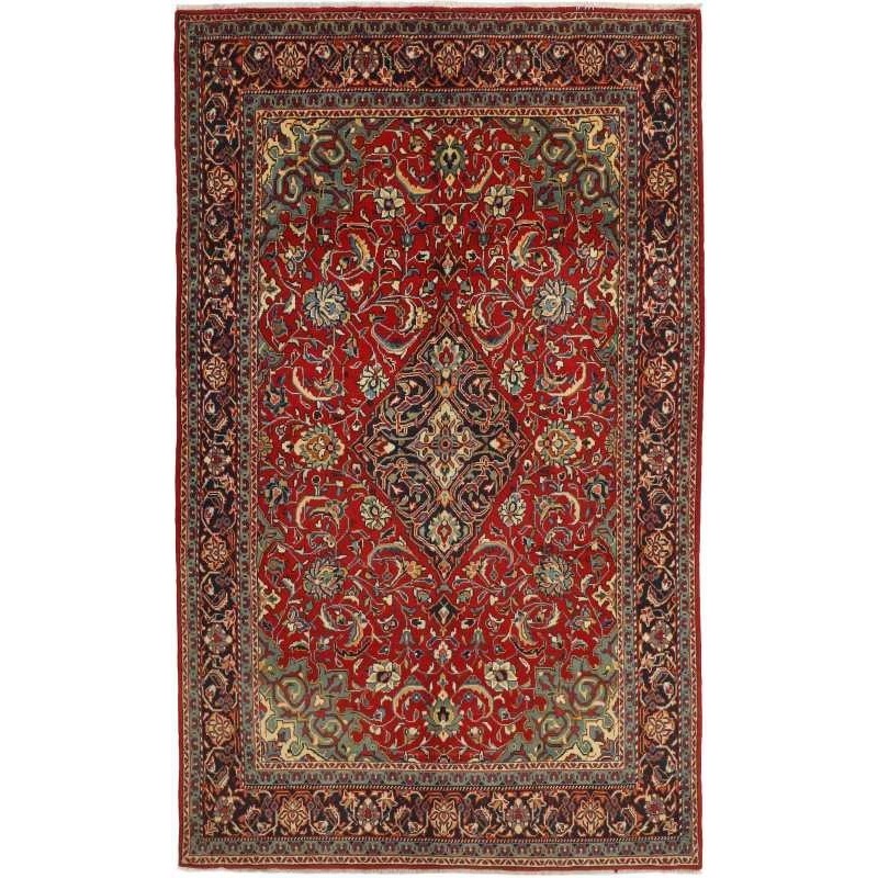 tappeto-persia-mahal-cm-215x350.jp