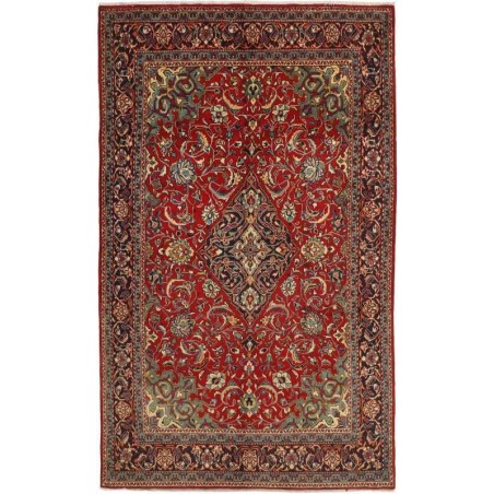 tappeto-persia-mahal-cm-215x350.jp