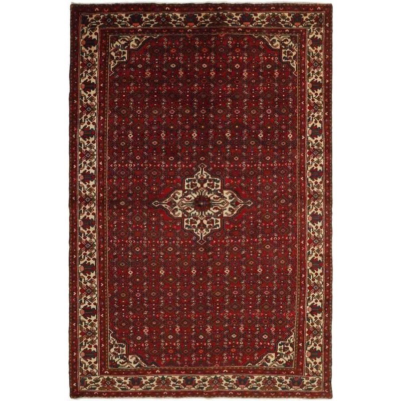 tappeto-persia-hosseinabad-cm-202x304.jp