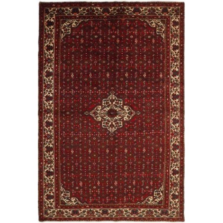 tappeto-persia-hosseinabad-cm-202x304.jp