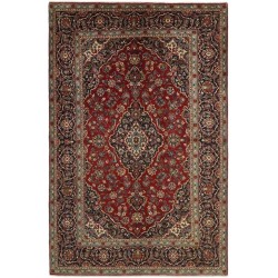 tappeto-persia-keshan-cm-198x300.jp