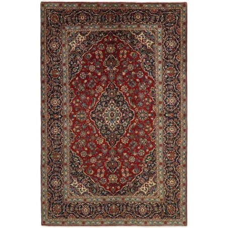 tappeto-persia-keshan-cm-198x300.jp
