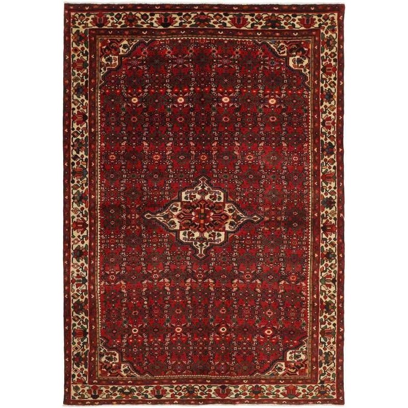tappeto-persia-hosseinabad-cm-201x286.jp