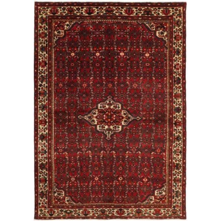 tappeto-persia-hosseinabad-cm-201x286.jp