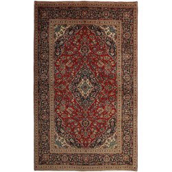 tappeto-persia-keshan-cm-190x307.jp
