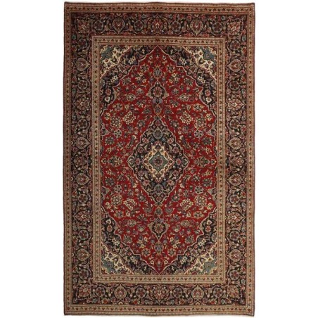 tappeto-persia-keshan-cm-190x307.jp