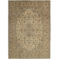 tappeto-persia-keshan-fine-cm-252x347.jp