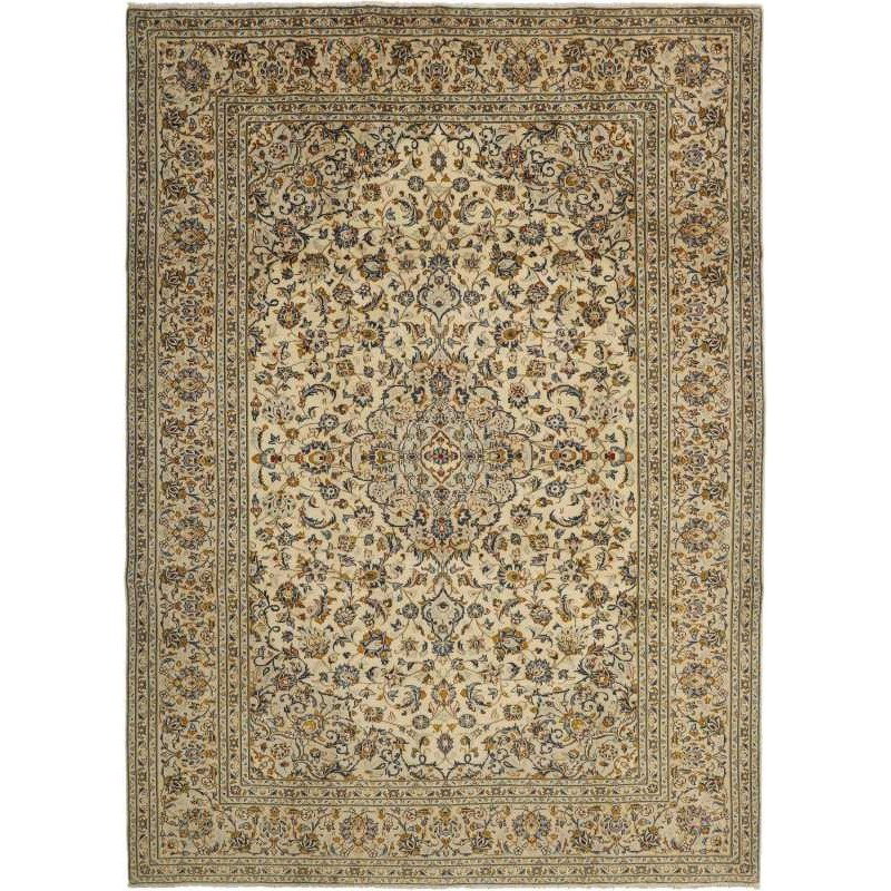 tappeto-persia-keshan-fine-cm-252x347.jp