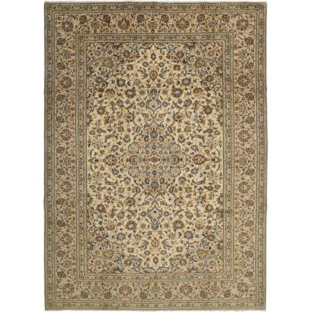tappeto-persia-keshan-fine-cm-252x347.jp