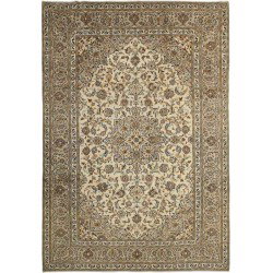 tappeto-persia-keshan-fine-cm-250x351.jp