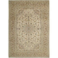 tappeto-persia-keshan-fine-cm-250x345.jp