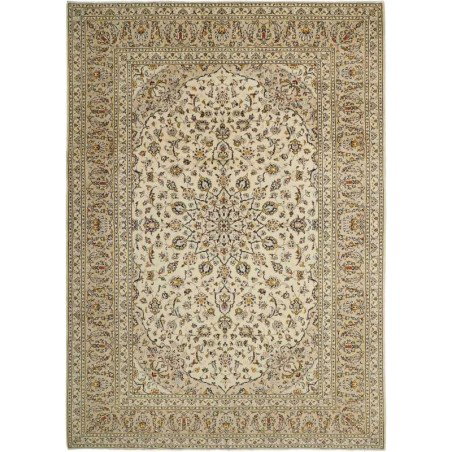 tappeto-persia-keshan-fine-cm-250x345.jp