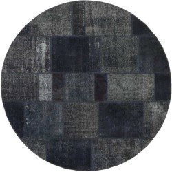 tappeto-persia-vintage-patchwork-cm-200x200.jp