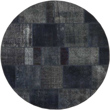 tappeto-persia-vintage-patchwork-cm-200x200.jp