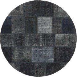 tappeto-persia-vintage-patchwork-cm-200x200.jp