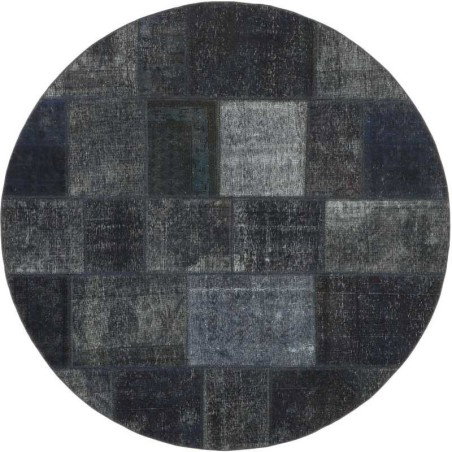 tappeto-persia-vintage-patchwork-cm-200x200.jp