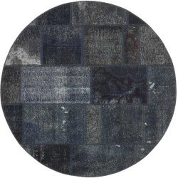 tappeto-persia-vintage-patchwork-cm-150x150.jp