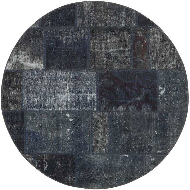 tappeto-persia-vintage-patchwork-cm-150x150.jp