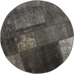 tappeto-persia-vintage-patchwork-cm-100x100.jp