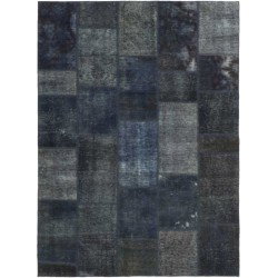 tappeto-persia-vintage-patchwork-cm-168x232.jp