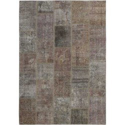 tappeto-persia-vintage-patchwork-cm-166x237.jp