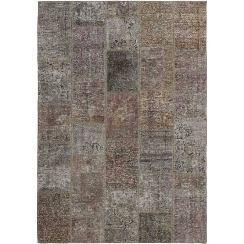 tappeto-persia-vintage-patchwork-cm-166x237.jp