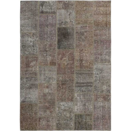 tappeto-persia-vintage-patchwork-cm-166x237.jp