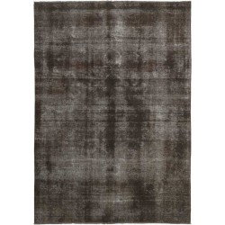 tappeto-persia-vintage-royal-fine-cm-228x328.jp