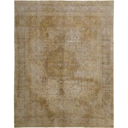 tappeto-persia-vintage-royal-fine-cm-290x388.jp