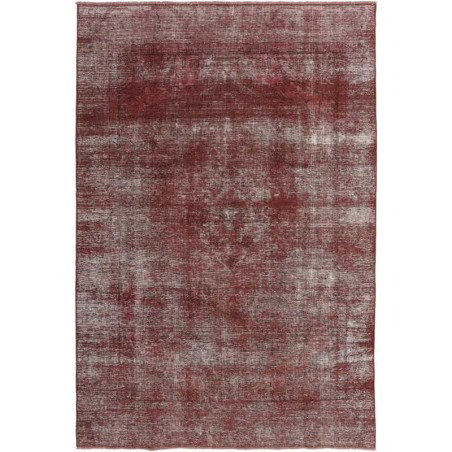 tappeto-persia-vintage-royal-fine-cm-193x284.jp