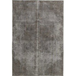 tappeto-persia-vintage-royal-outlet-cm-192x284.jp