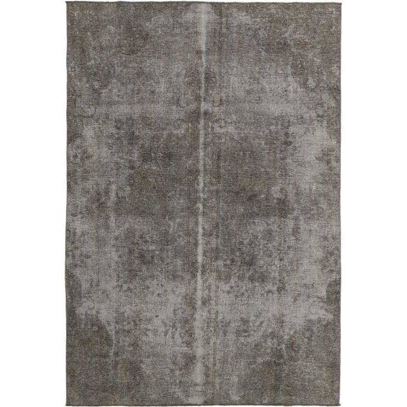 tappeto-persia-vintage-royal-outlet-cm-192x284.jp