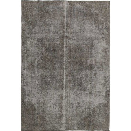 tappeto-persia-vintage-royal-outlet-cm-192x284.jp
