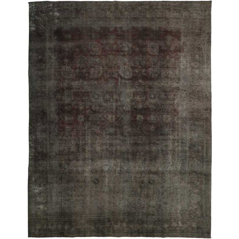 tappeto-persia-vintage-royal-fine-cm-281x371.jp