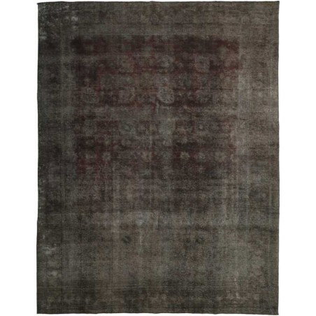 tappeto-persia-vintage-royal-fine-cm-281x371.jp