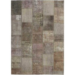 tappeto-persia-vintage-patchwork-cm-164x232.jp