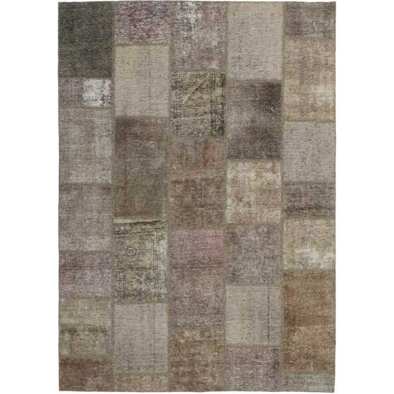 tappeto-persia-vintage-patchwork-cm-164x232.jp