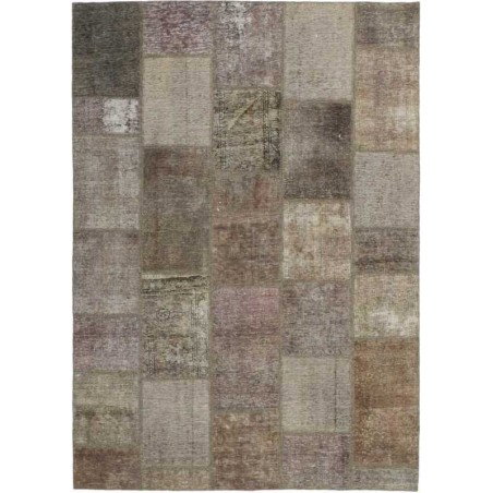 tappeto-persia-vintage-patchwork-cm-164x232.jp